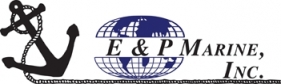epmarine Logo