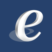epractizelabs Logo