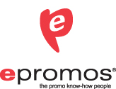 epromos Logo