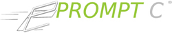 epromptc Logo