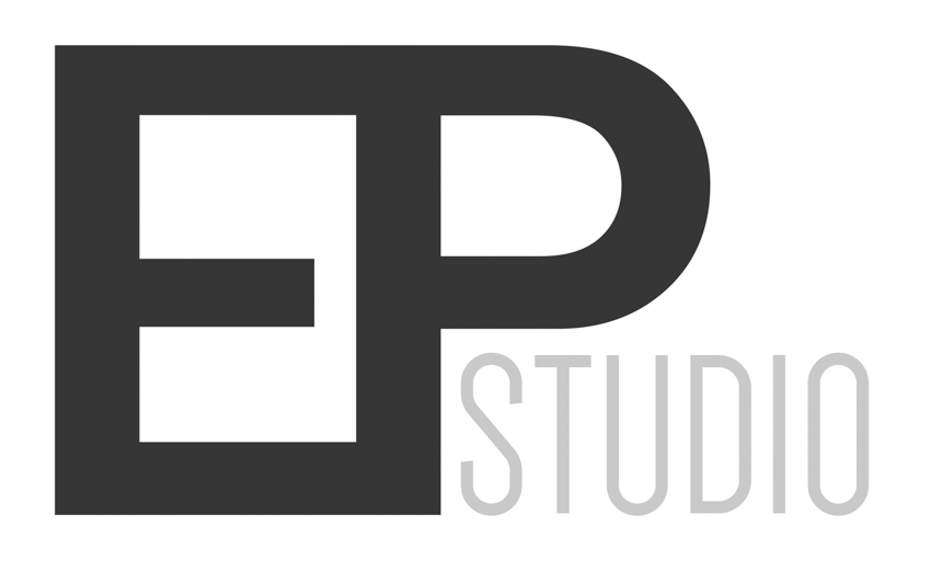 epstudio Logo