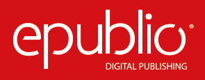 epublio Logo