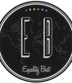 equalitybeat Logo