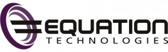 equationtechnologies Logo