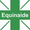 equinaide Logo