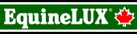 equinelux Logo