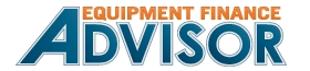 equipmentfa Logo