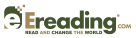 ereadingdotcom Logo