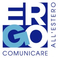 ergo-online Logo