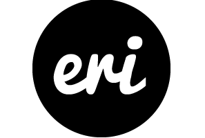 eridesigns Logo