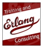 erlangconsulting Logo