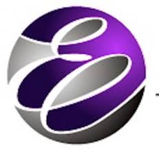 ernestcouture Logo