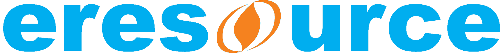 erperesource Logo