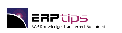 erptips Logo