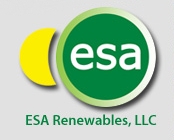 esarenewables Logo