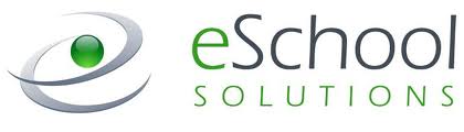 eschoolsolutions Logo