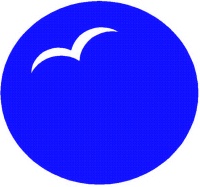 eshcentral Logo