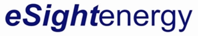 esightenergy Logo