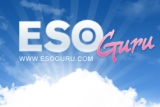 esoguru Logo