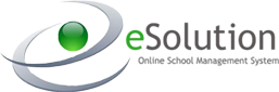 esolution Logo