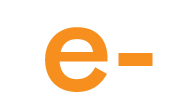 e-sol.co.uk Logo