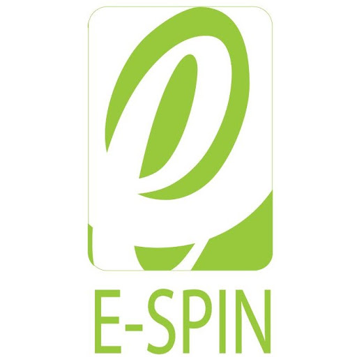 espincorp Logo