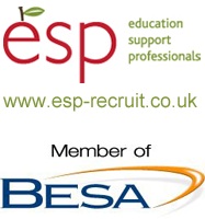 esprecruit Logo