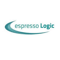 espressologic Logo