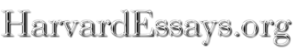 essays Logo