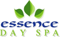 essencedayspa Logo