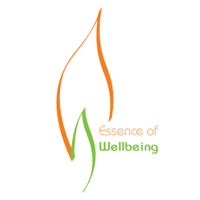 essenceofwellbeing Logo