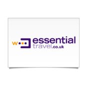 essentialtravel Logo