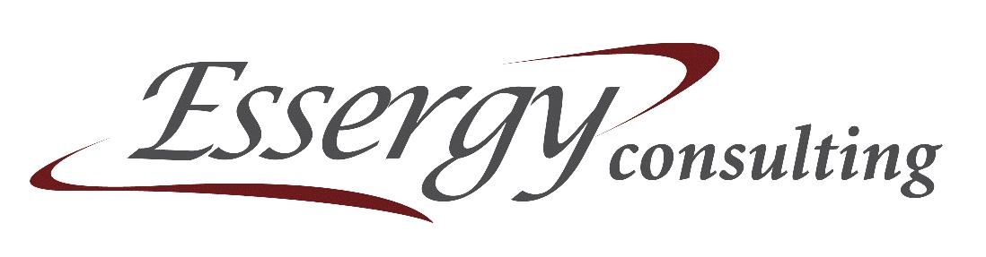 essergy Logo
