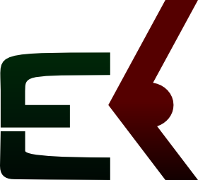 estiuka Logo