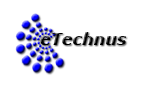 etechnus Logo