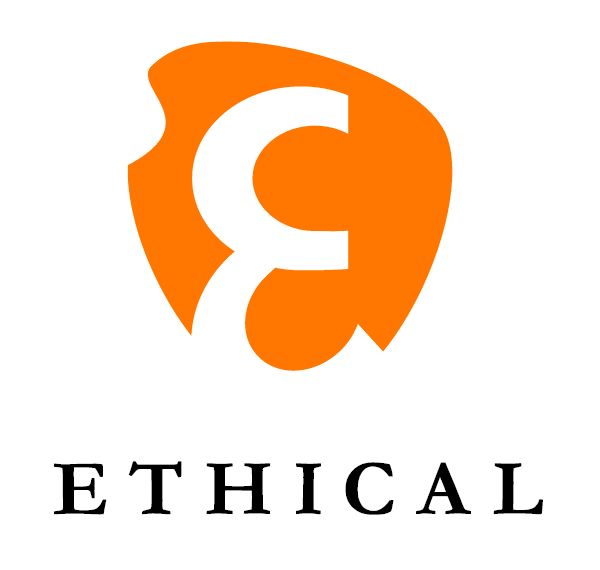 ethicalgmbh Logo