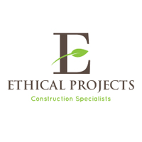 ethicalprojects Logo