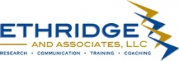 ethridge Logo