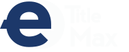 etitlemax Logo