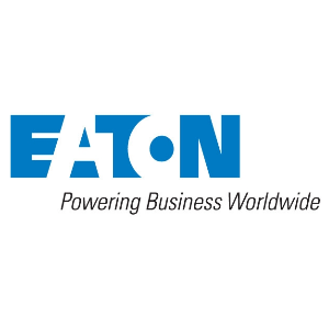 etn_filtration Logo
