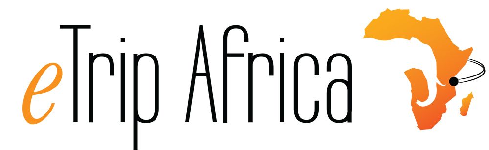 etripafrica Logo