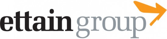 ettaingroup Logo