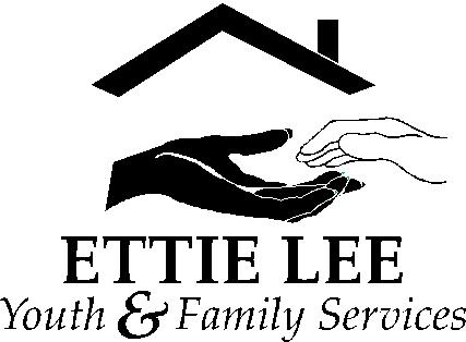 ettie_lee Logo