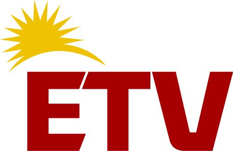 etvamerica Logo