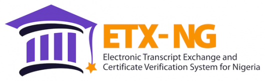 etx-ng Logo