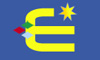 euclid Logo