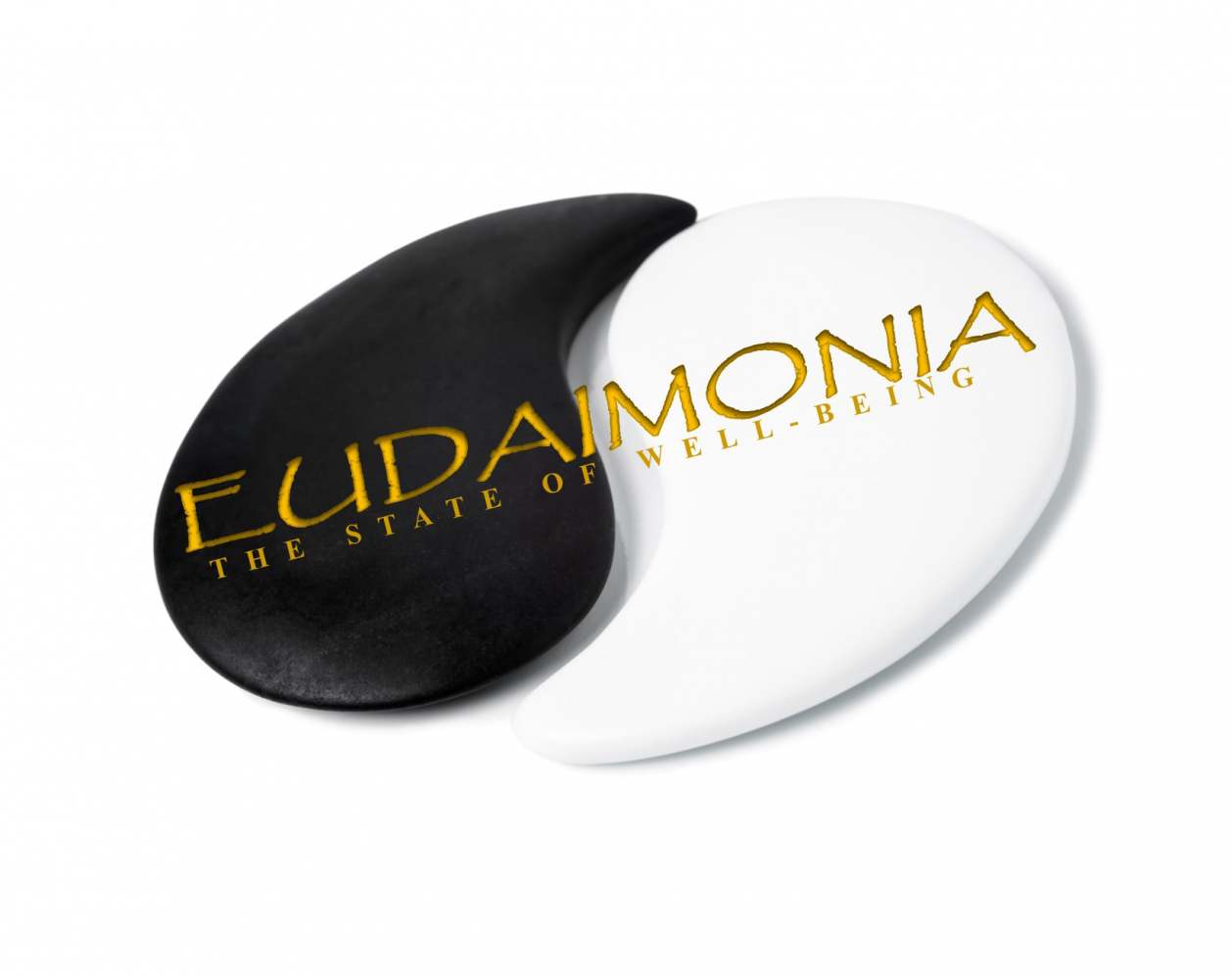 eudaimonia Logo