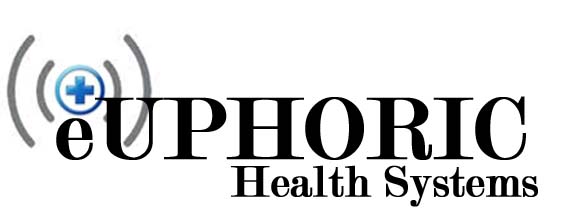 euphorichealthsystem Logo