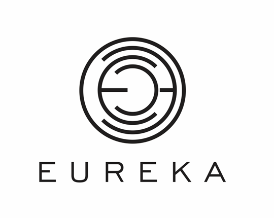 eurekawatch Logo