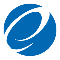 eurofinance Logo